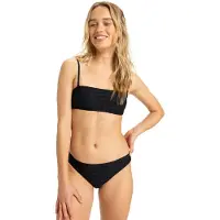 Roxy Camilo Hipster Bikinitrusser