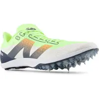 New Balance Fuelcell Md500 V9 Sko