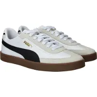 Puma Club Ii Era Børnesko