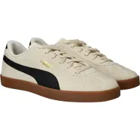 Puma Club Ii Sko