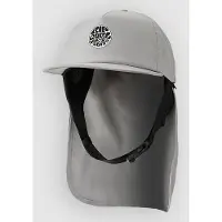 Rip Curl Surf Series Kasket