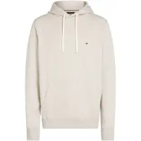 Tommy Hilfiger Essential Terry Hættetrøje