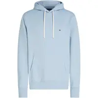Tommy Hilfiger Sweatshirt 'ESSENTIAL' opal