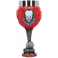 Nemesis Now Det Goblet Pennywise