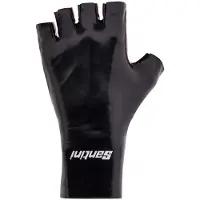 Santini Madss Fingerløse Handsker