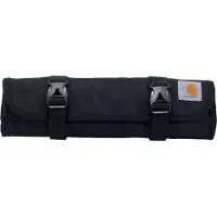 Carhartt Utility Roll 18 Taske