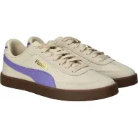 Puma Club Ii Era Børnesko