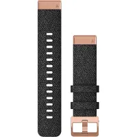 Garmin Quickfit 20 Mm Nylon Rem