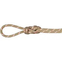 Mammut Alpine Classic 8 Mm Reb