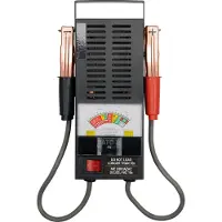 YATO YT -8310, Sort/hvid