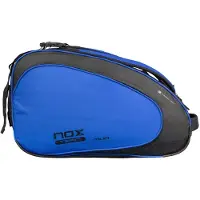 NOX Ml10 Team Padelketcher Taske