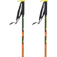 Line Wallischstick Spadserestokke
