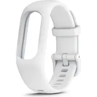 Garmin Vivosmart 5 Rem