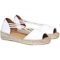 Toni pons Ebre-p Sandaler