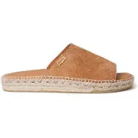 Toni pons Bru Sandaler