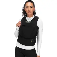 Zhik Kollition X Impact Pfd Redningsvest