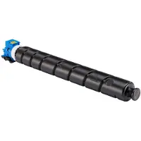 Generico Kyocera Tk8545 Toner