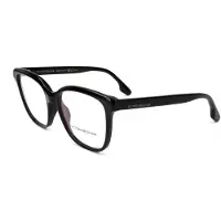 Victoria Beckham Vb26085416001 Damebriller