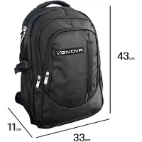 Givova Mountain 15l Rygsæk