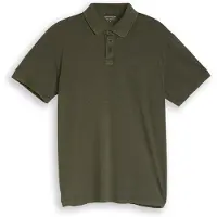 Tom Tailor Bluser & t-shirts oliven / gran