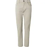 G-Star Mosa Straight Jeans - Beige - Men