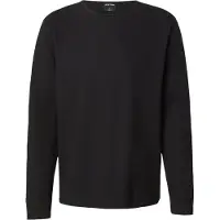 G-Star Structured Tweeter T-shirt Med Lange ærmer