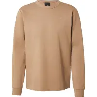 G-Star Tweeter D29620-e545 T-shirt Med Lange ærmer