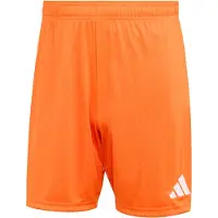Adidas Entrada26 Shorts, størrelse X-Small