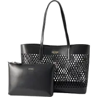 GUESS Shopper 'Letty' sort