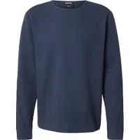G-Star Bluser & t-shirts navy