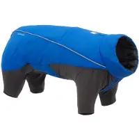 Ruffwear Vert Hunde Regntøj