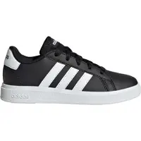 Adidas Sportssko 'Grand Court 2.0' sort / hvid