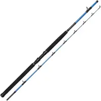 Kinetic Manticore P10 Trollingstang
