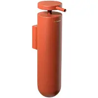 COSMIC Geyser Vægmonteret Sæbedispenser 185ml