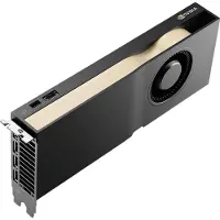 PNY RTX PRO 4500 Blackwell Small Box - 32GB GDDR7 RAM - Grafikkort