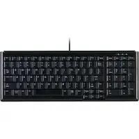 Contour Design Ak-7000 Tastatur