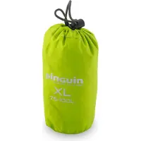 Pinguin Raincover 75-100l Regncover Til Rygsæk