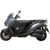 Tucano Urbano Termoscud Easy Forklæde