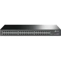 TP-LINK Tl-sg1048 Switch