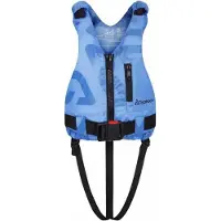 Typhoon Hudson 50n Redningsvest