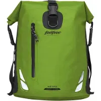 FeelFree Metro Tørtaske 15l