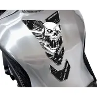 OneDesign Cgbe8p Tankbeskytter