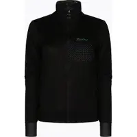 Santini Guard Nimbus Jakke