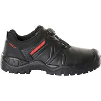 Mascot Footwear Industry F0451 Sikkerhedssko