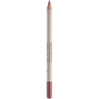 Artdeco Smooth Lip Liner Green Couture Lipliner 1.4 g dainty rose