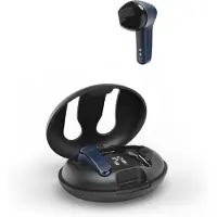 Hama Spirit Unchained Tws Trådløse Hovedtelefoner