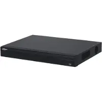 Dahua IP-OPTAGER NVR4216-4KS3 16 KANALER