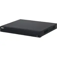 Dahua Dh-nvr4216-16p-4ks3 Videooptager