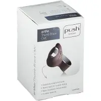 Push tommelbandage - CMC