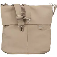 Zwei Mademoiselle.m M140 Skuldertaske